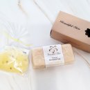 주식회사 네츄럴프로 이미지