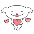 화명초교 이미지