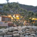 돌담한옥펜션 이미지