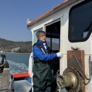 완도의원 이미지