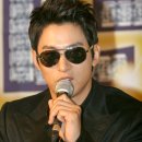 난가수다 이미지