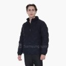 J2301 이미지
