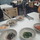 덕충 아구찜 식당 네이버블로그