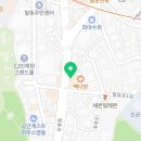 빽보이피자충무로점 이미지