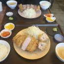 수정로180번길 이미지