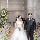 현서축사 이미지