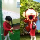 기린카페 이미지