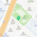 영풍노인정 이미지