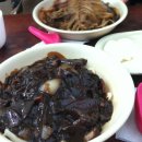 수타손짜장 이미지