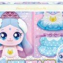 프린세스 이미지