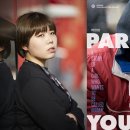 멜로소망 - 중구 남성로 10-1 | 멜로소망