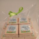 포스코금당어린이집 이미지