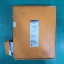 평택-124V 이미지