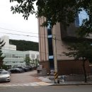 동진스크린골프 이미지