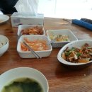 버스정류장 06-351 | 프랑스에서 그리스로