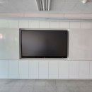 와이에스엠(주) 이미지