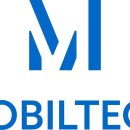 테크
