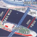 용산-445 이미지