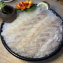 경기도 수원시 권선구 세권로165번길 30-2 (권선동) | 수원 권선동 맛집 수촌마을 수원권선직영점 가성비 좋은 횟집