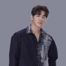 한강세탁소 이미지