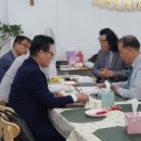 아브라함 목장 이미지