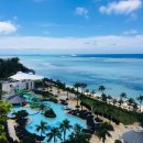 유창메디칼 이미지