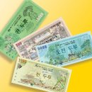 한밭약국 이미지