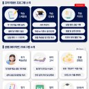 수만휘스파르타