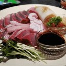 역전분식(벌교) 이미지