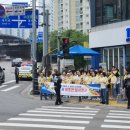 죽전1동 이미지