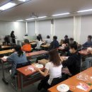 부산동구지역자활센터 1 이미지