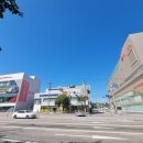 인창1로L 이미지