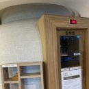 어뮤즈스파 이미지