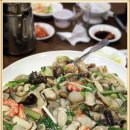 최강중화요리 이미지