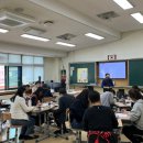 상관초등학교 이미지