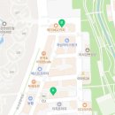 큰집부동산공인중개사사무소 이미지