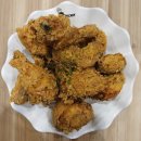 태원교통(주) 이미지