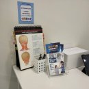 신근마을 | 강남 반포 P 스트레칭, 스트레치뱅에서 손목 통증 유연성 향상하고 온 후기