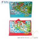 진우무역 이미지