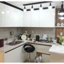 북부시장 사거리 이미지