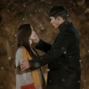 남는시간 엔터테인먼트 네이버블로그