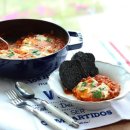 샌드위치스튜디오