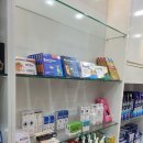 샤인약국 이미지