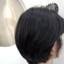 예쁘지미용실 이미지