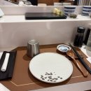 오마카세오사이초밥안양범계점 | 안양 맛집) 내돈내산 / 오마카세 오사이초밥 안양범계점 디너 솔직 후기