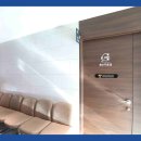 여주바른정형외과의원 이미지