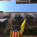 화순한의원 이미지