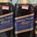 풍물편의점 이미지