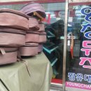 김해임호고등학교 네이버블로그