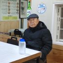코끼리식당 이미지